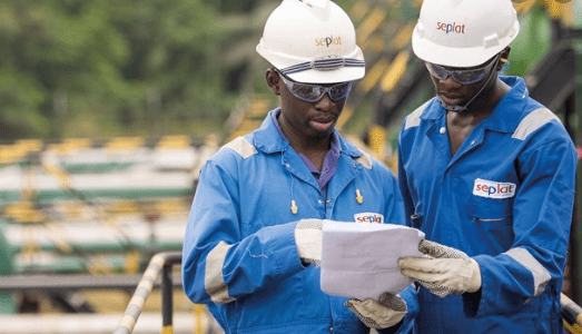 Seplat Energy to Attract Investors with $125.97 million Free Cash Flow  