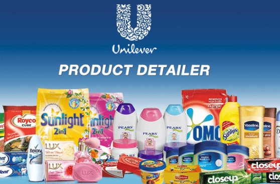 Unilever Surmounts Covid-19 Headwinds, Returns to Profit