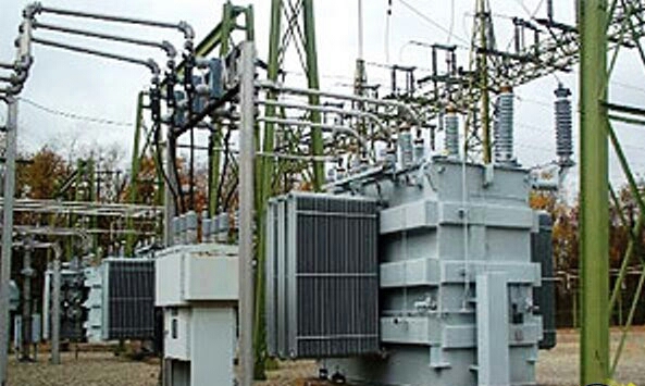 Honour Our Demands or We Shut Down National Grid, NUEE Threatens FG