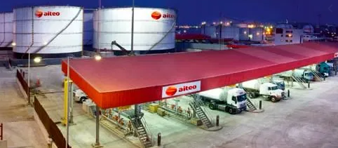 Aiteo Sues Shell for $2.5bn Over Sale of OML 29