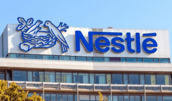 Nestlé Nigeria to empower Over 10,000 Youth Through Mentoring