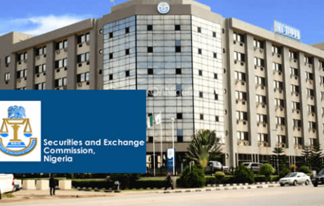 Leadway, Wema among 157 Inactive Capital Market Operators to be Delisted by SEC