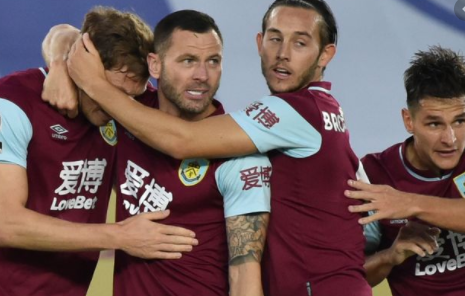 Burnley Takeover: ALK Capital Confident of Completing £200m Deal This Week