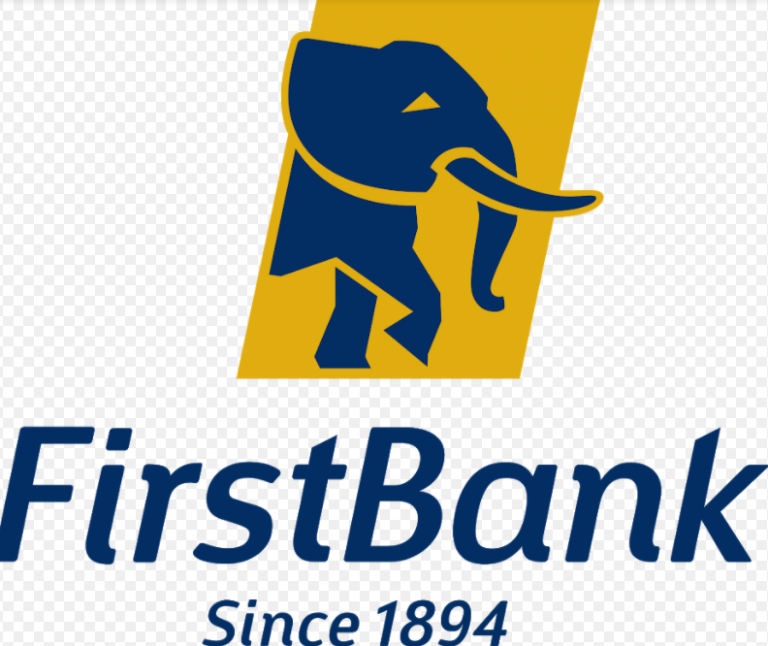 First Bank Says Yet to Receive Notification on Otedola’s Shareholding