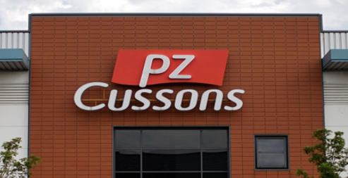 PZ Cussons Nigeria Returns to Profitability, Sells Factory to WAMCO