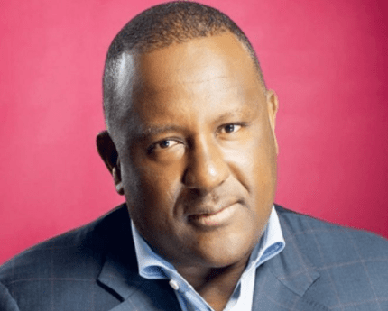 BUA Foods Accuse Dangote, Flour Mills of Blackmail, Trying to Profit from Artificial Sugar Scarcity