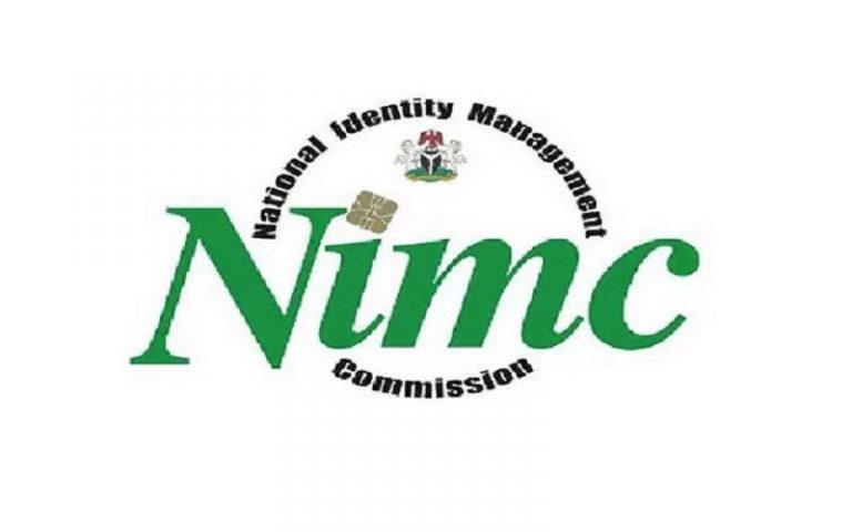 NIN: Nigerians Directed To Tokenisation Platform as NIMC Portal Suffers Downtime