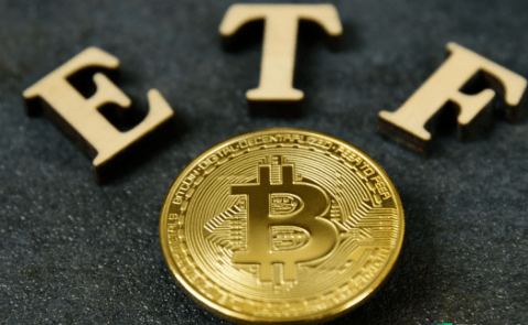 CME Sees Record Open Interest in Bitcoin Futures Ahead of ETF Debut