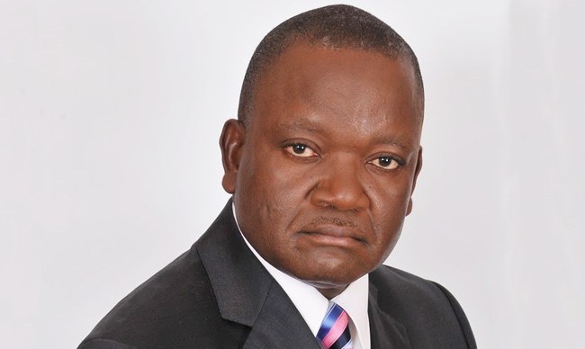 Ortom Signs 2022 Appropriation Bill Into Law