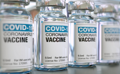 Nigeria expects 52m doses of COVID-19 vaccines by 2022 — SGF