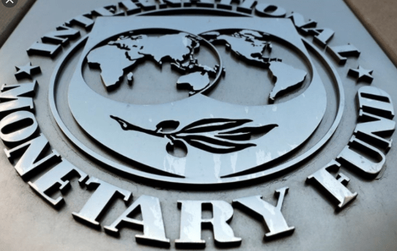 IMF Approves Temporary Extensions of Access Limits in Fund’s Lending Facilities