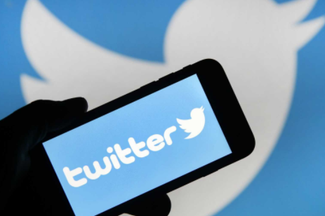 BREAKING: Twitter Down for Thousands of Users – Downdetector