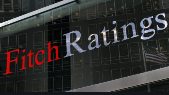 Fitch Affirms Nigeria at ‘B’; Outlook Stable
