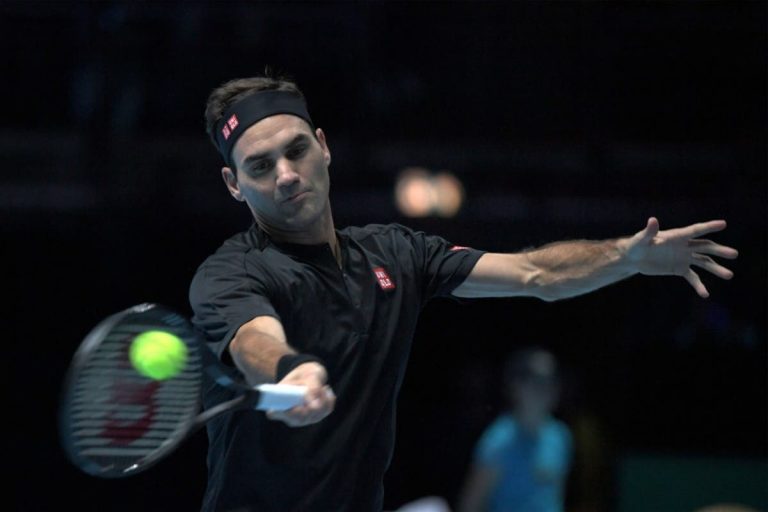 Federer pulls out of French Open
