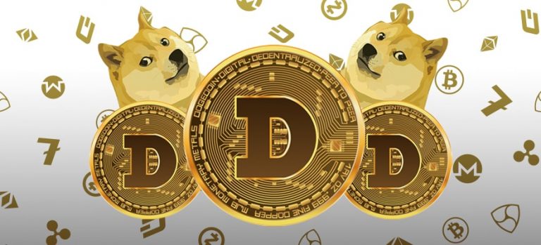 Dogecoin Listed On Coinbase Pro In Latest Boost For ‘Joke’ Crypto