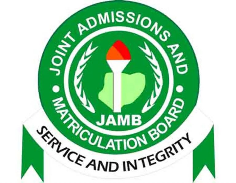 2022 UTME: JAMB Insists on March 26 Registration Deadline