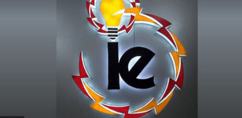 Ikeja Electricity Distribution Company Reports First Profit in 5 Years