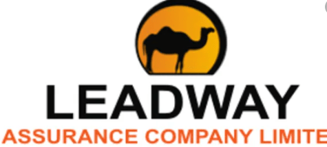 GCR Upgrades Leadway Assurance’s Financial Strength Rating to “AA” 