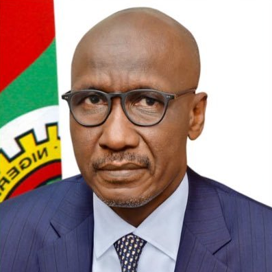 NNPC Working to Crash Gas Price With Increased Supply