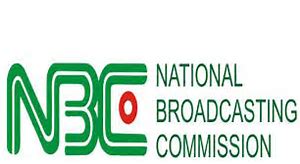NBC orders Nigerian Radio, Television stations to deactivate Twitter handles