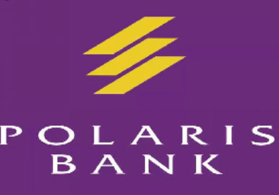 Polaris Bank Sustains Profit Growth with N28.9bn (PBT) in 2020 Financial Year