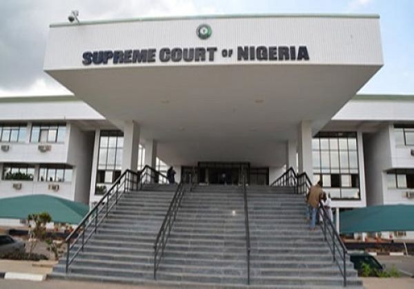 Rivers drags FIRS to supreme court over VAT collection
