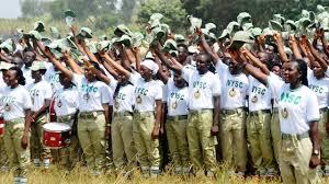 Reps to scrap NYSC as bill reaches second reading