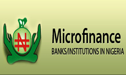NPF Microfinance Bank Aggressive About Lending to Small Business as Profit Surges