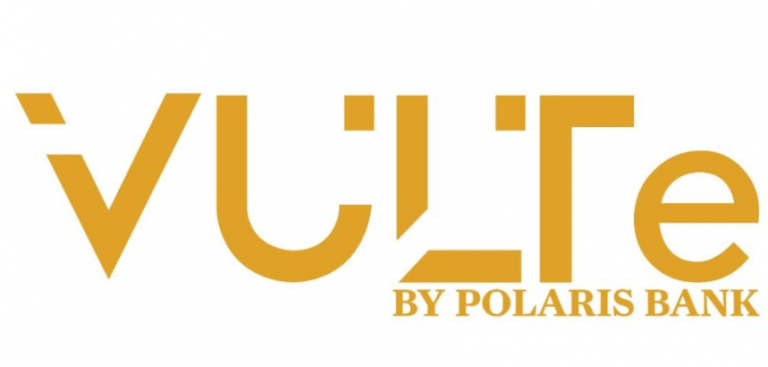 Polaris Bank’s VULTe gets Rave Reviews from Customers
