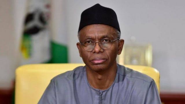 El-Rufai: North-west Development Indicators closer to those of Afghanistan