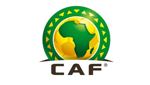 Africa will launch Super League after learning from Europe- CAF President