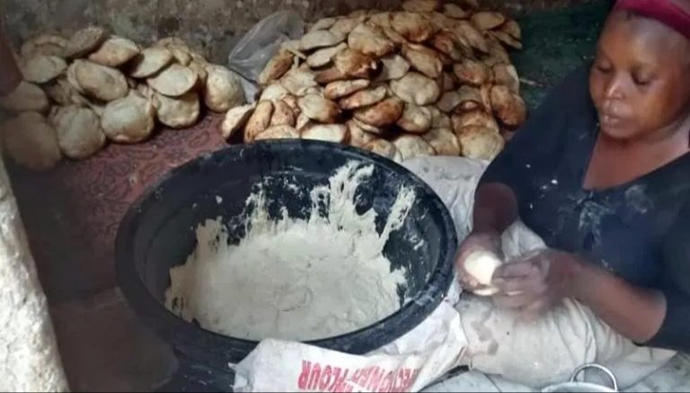 Kano bakers threaten indefinite strike over BUA Group, IRS, others flour price hike