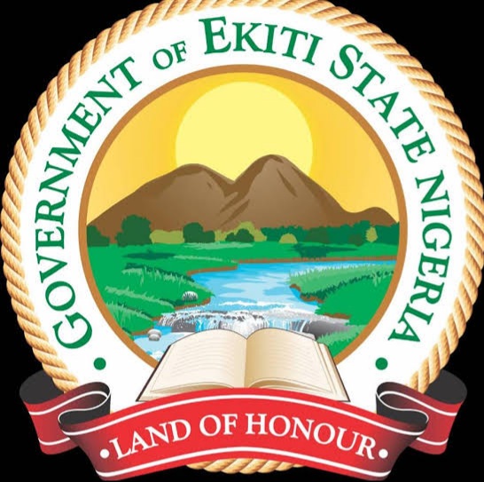 Ekiti BPP Among Seven Globally Recognised Agencies