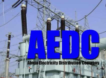Abuja Disco Posts First Profit in 8 Years