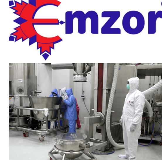 Emzor Pharmaceutical : Inside the World of Nigeria’s Most Profitable Drug Company