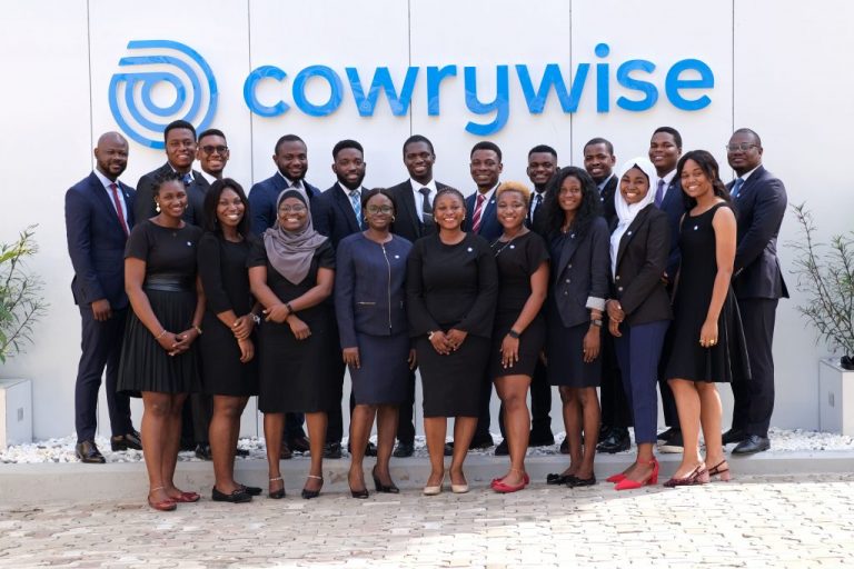 Cowrywise Gets Fund/Porfolio Management License from SEC