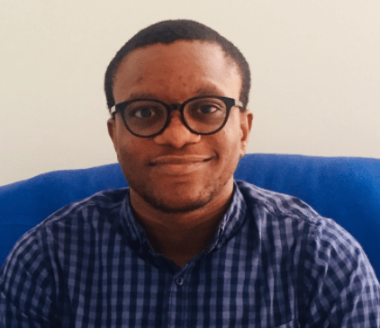 ‘Simpu Will Soon Become the Most Used Platform for Nigerian Businesses’