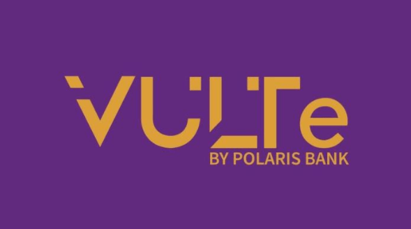 Polaris Bank Highlights Uniqueness, Benefits of VULTe to Customers