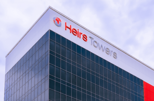 Heirs Holdings Insurers