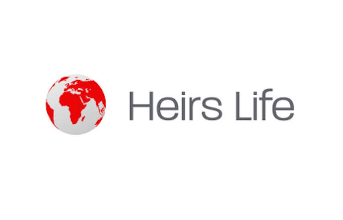 Heirs Life Assurance Partners Avon Medical on World Blood Donor Day