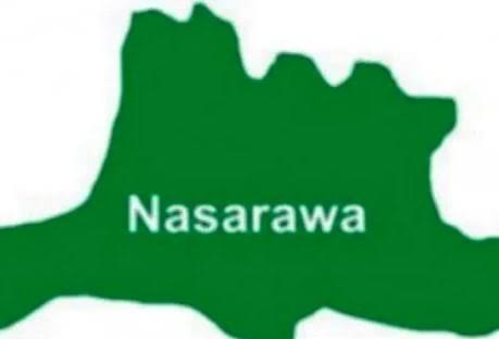 Nasarawa Health Workers Disown NLC Vow To Continue Strike