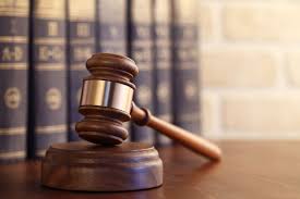 Sexual Assault: Court adjourns Baba Ijesha’s trial till Sept 27