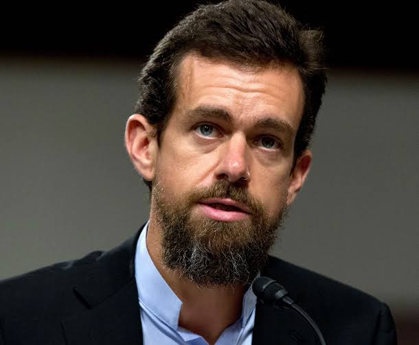 Twitter CEO Jack Dorsey says ‘Hyperinflation’ Coming Soon to U.S., World