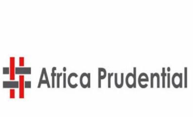 Africa Prudential, Develops Cloud-Based Solution for Africa’s Hospitality Industry