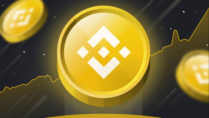 Binance Cuts Daily Withdrawal Limits for Unverified Users