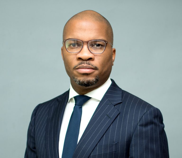 InfraCredit’s Guarantee Supports Pan African Towers’ Issuance of N10bn Infrastructure Bonds Due 2032