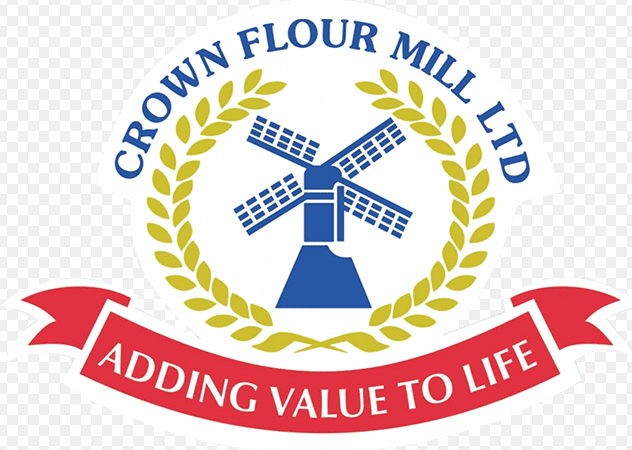 Crown Flour Mill Flour Fortification Compliance Efforts get Global Commendation