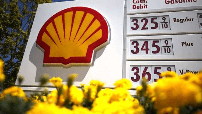 FG May Be Liable for N25bn of N45bn Ruling against Shell in Ogoni