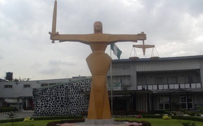 Taraba: Court set to deliver judgement in a suit seeking enforcement of Tiv rights