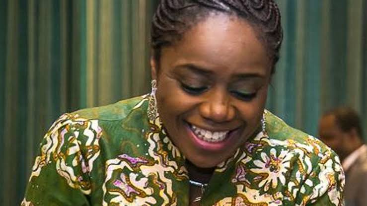 Why Adeosun Didn’t Require NYSC Certificate For Political Appointment- Court
